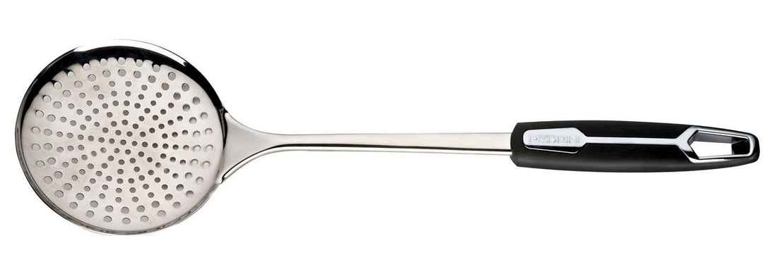 Arrow one piece skimmer S.S