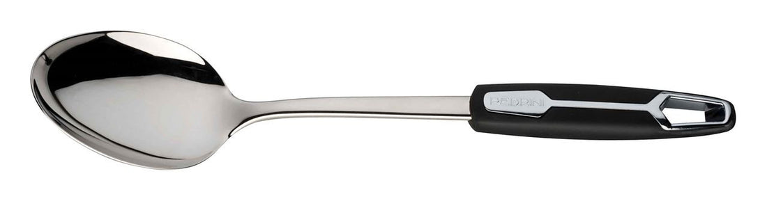 Arrow one piece spoon S.S