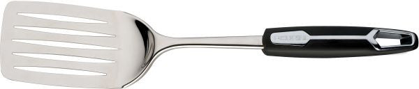 Arrow one piece universal turner S.S