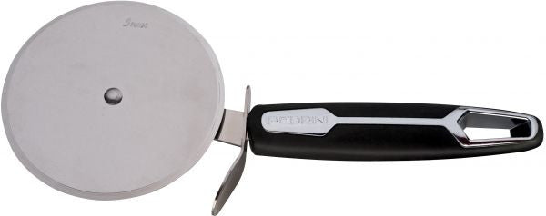 Arrow pizza cutter.maxi prof S.S