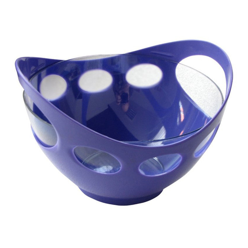BELLA BALL BIG 3 L.T