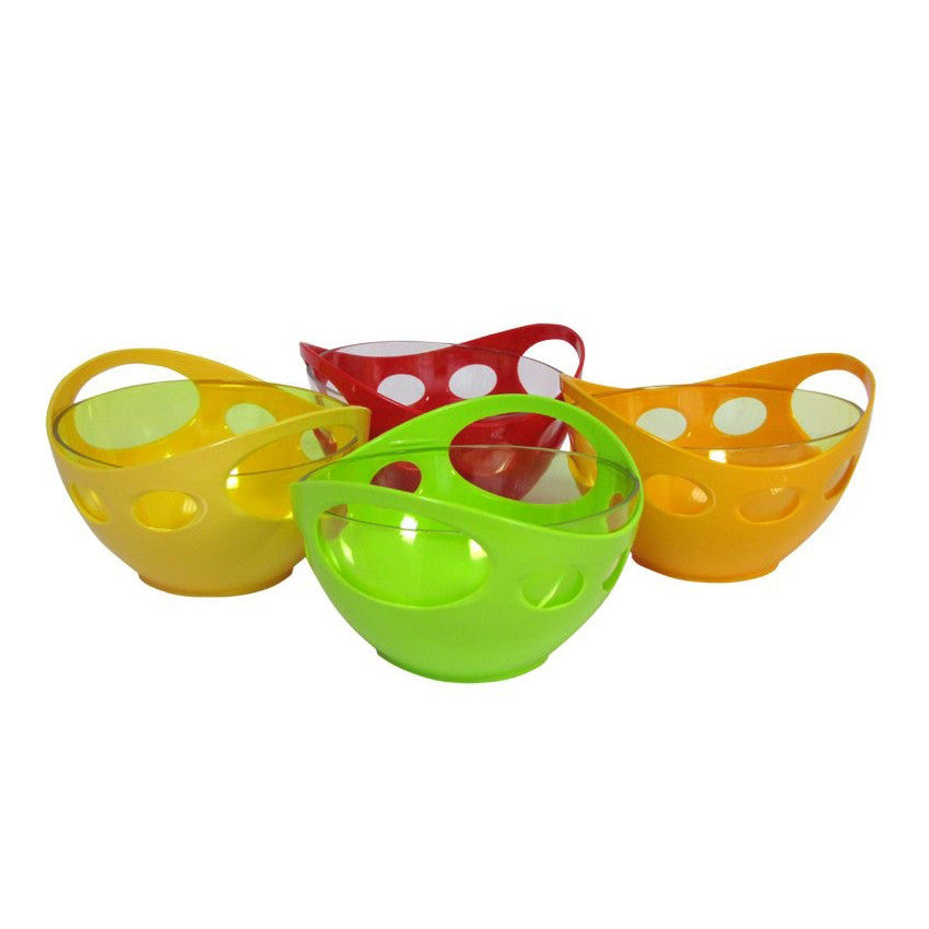 BELLA BALL MIDIUM 1.75 L.T