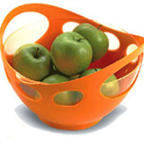 BELLA BALL SMALL 0.5 L.T
