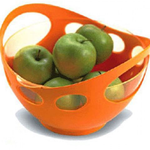 BELLA BALL SMALL 0.5 L.T