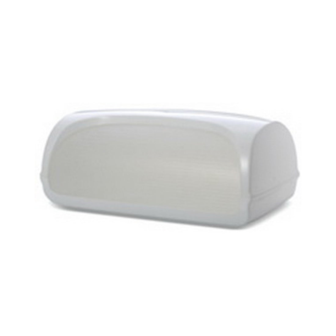 BELLA BREAD BOX