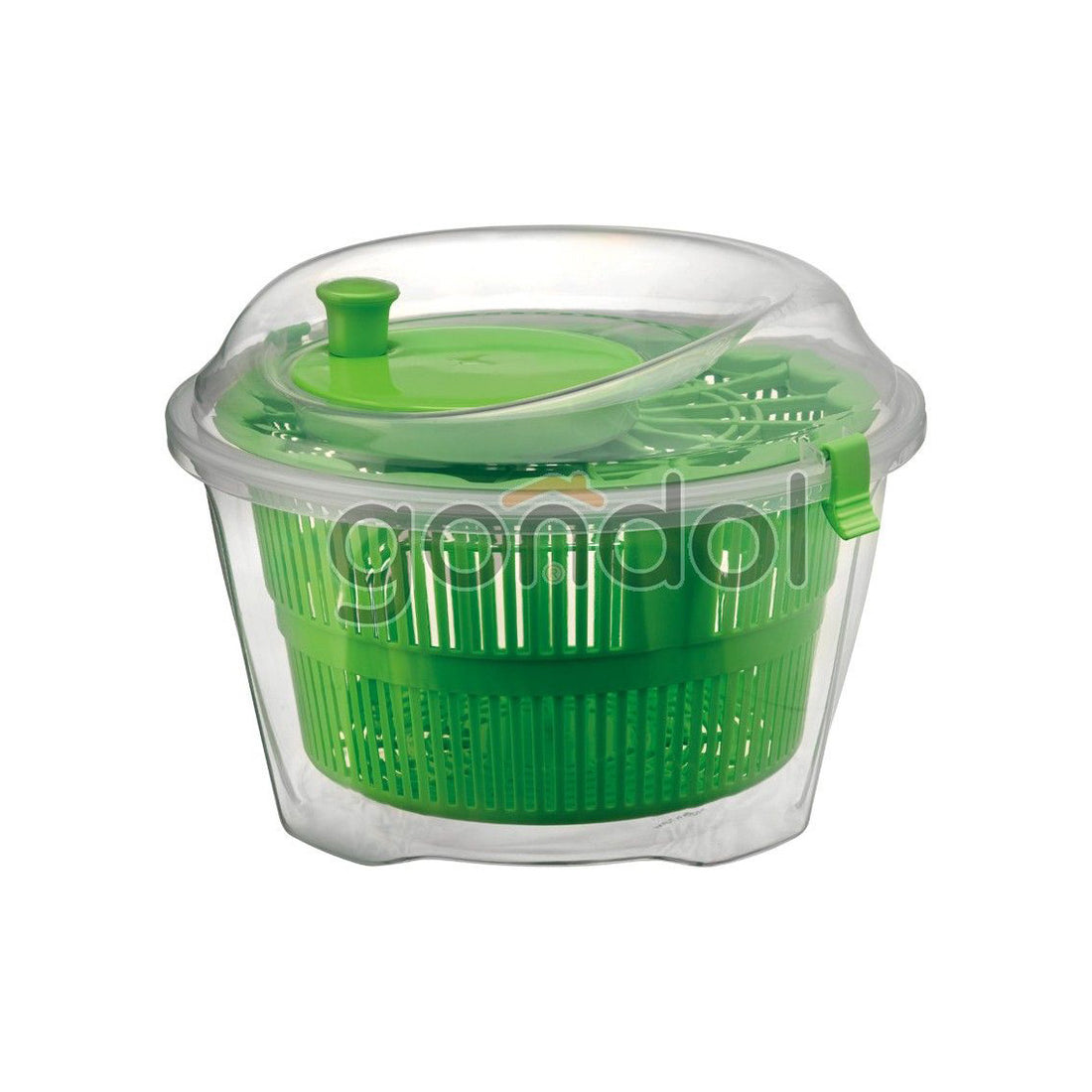 VEGA SALAD SPINNER