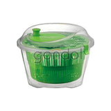 VEGA SALAD SPINNER