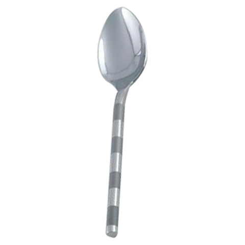 Bauhaus Serving Spoon