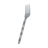 Bauhaus Serving Fork