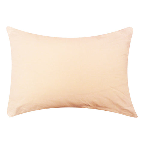 Ball Fiber Pillow (Anti-Allergic)