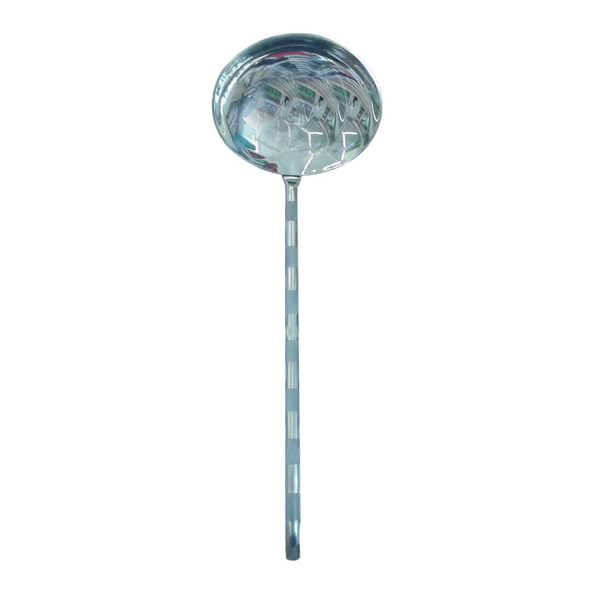 Bauhaus Scoup Ladle