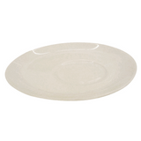 Mio Saucer
