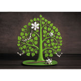 Bodhi Accessories Tree Green