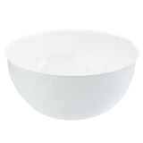 Bowl 280mm_PALSBY L solid white_P4