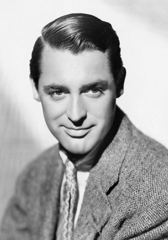 Cary Grant   Foam Poster Size 17.5*25  Cm.  B5