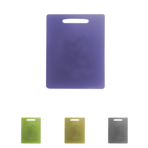 Pioneer - CHOPPING BOARD 23.5x31x0.5 cm