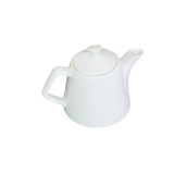 Cilio AL Teapot 400 ml
