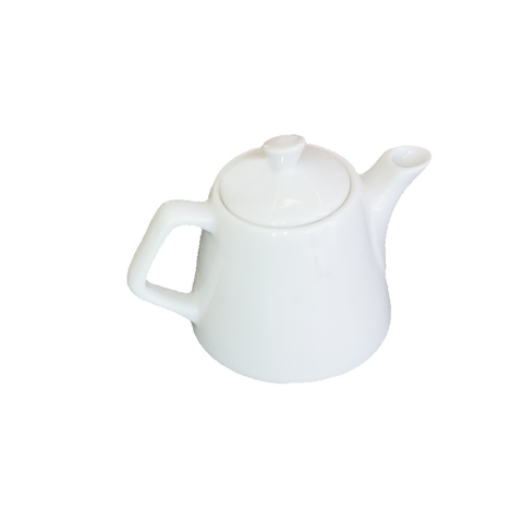 Cilio AL Teapot 400 ml