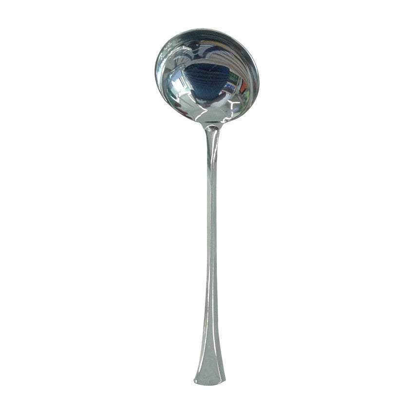 Classic Scoup Ladle