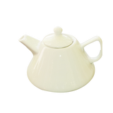 Cone Tea pot 650 ml