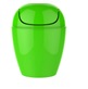 Tidy Casa Bin - 5L - Green