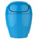 Tidy Casa Bin - 5L - Blue