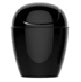 Tidy Casa Bin - 5L - Black