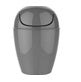 Tidy Casa Bin - 5L - Gray