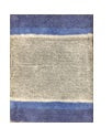 Bath mat Nautica Blue 60x90cm