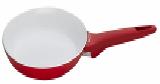 CERAMIC HIGH FRYPAN 26 CM