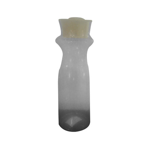 Pioneer - Drinking bottle, 1100 ml