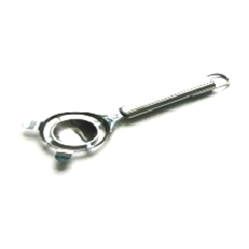 ABS EGG-SEPARATOR