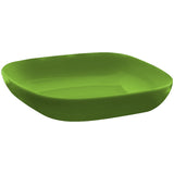 Eden Basics Dinner Plate  26cm (Green)