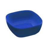 Eden Basics large salad bowl (Blue)