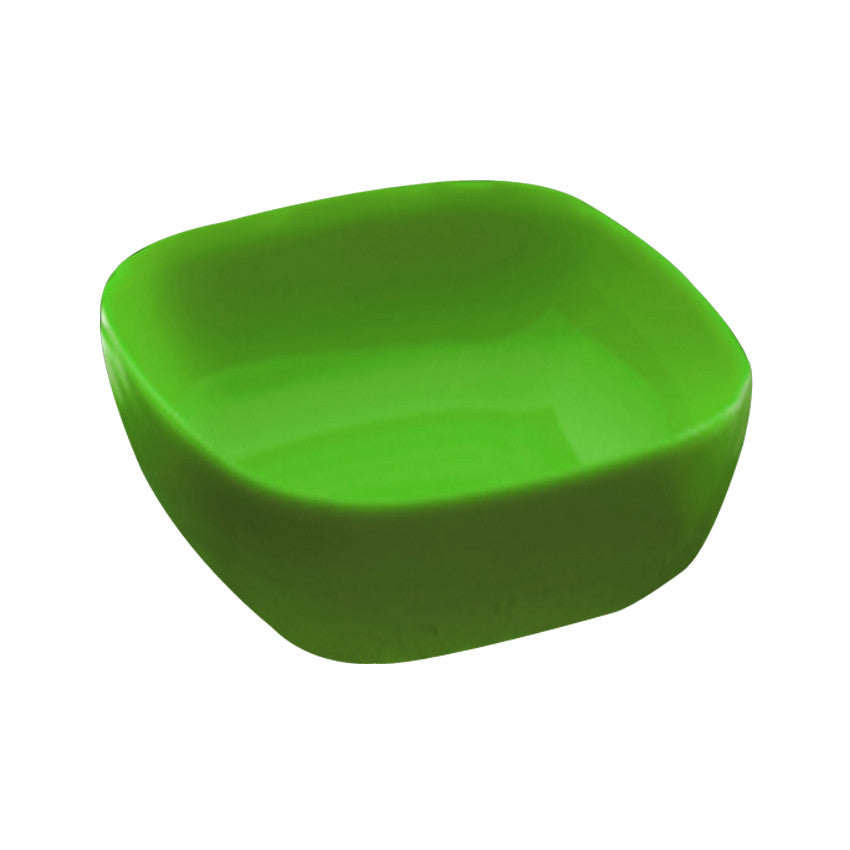 Eden Basics large salad bowl (Green)
