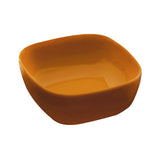 Eden Basics large salad bowl (Orange)