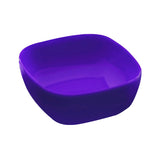 Eden Basics large salad bowl (Purple)