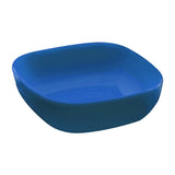 Eden Basics small soup bowl (Blue)