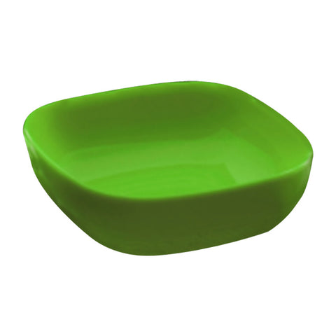 Eden Basics small soup bowl (Green)