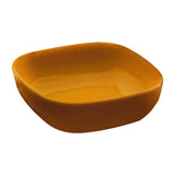 Eden Basics small soup bowl (Orange)