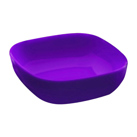 Eden Basics small soup bowl (Purple)