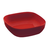 Eden Basics small soup bowl (Red)