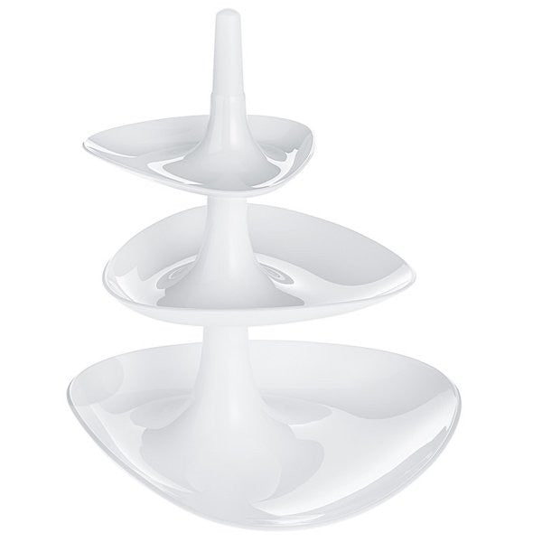 Etagère_BETTY solid white_K2