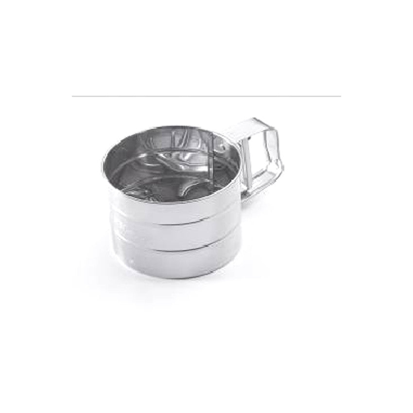 FLOUR SIFTER