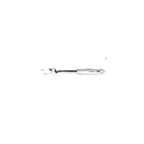 FORK, S.STEEL, ONE PIECE