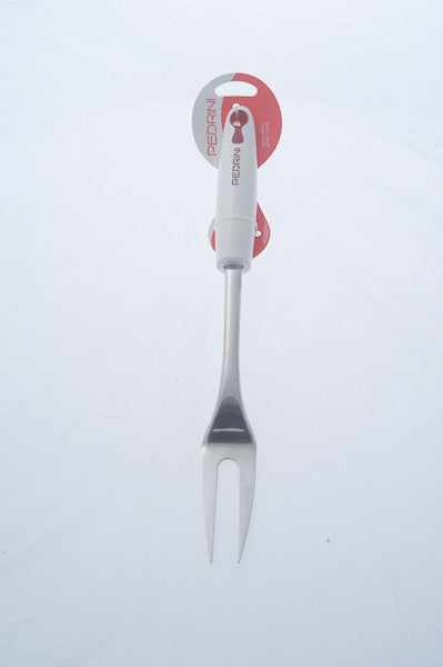FORK, Stainless STEEL, ONE PIECE
