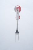 FORK, Stainless STEEL, ONE PIECE