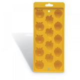 FRUIT ICE CUBES 2 PCS