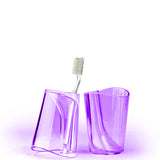 Flip Cup Purple