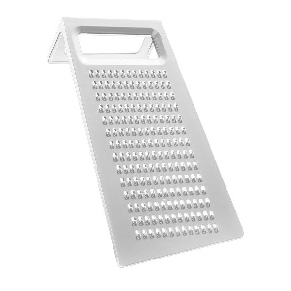 Grater_KANT solid white_K4